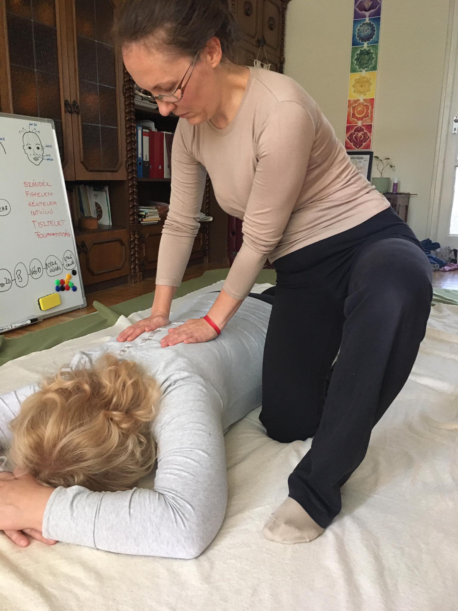 115320212_576530133012494_1312324799384347582_n