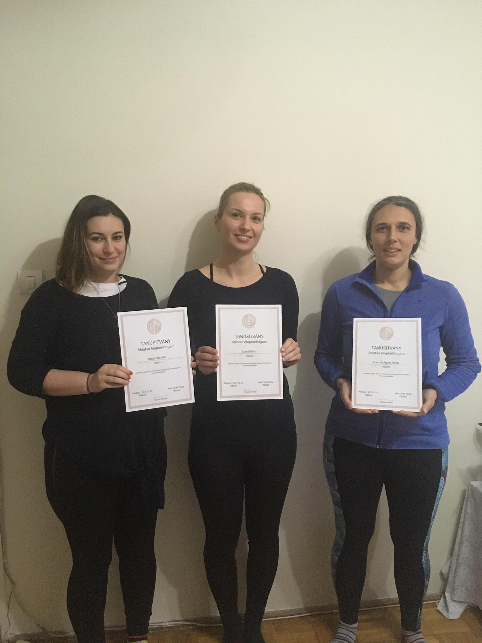 263526088_1122195411923307_8498381442203128181_n