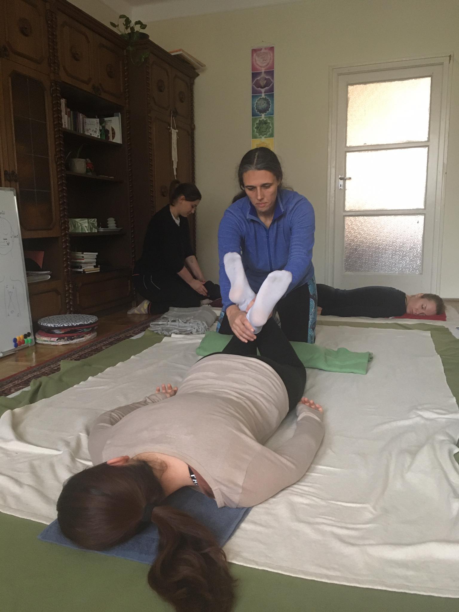 264435414_3905410119684397_4152887467975099260_n