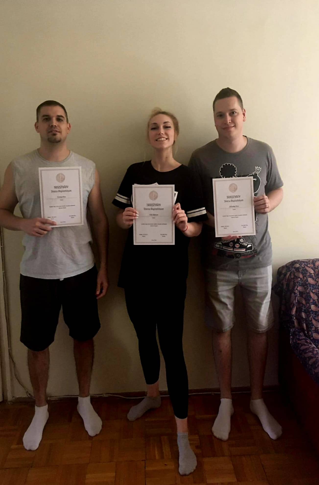 288657976_567934011558676_2363957751506732089_n