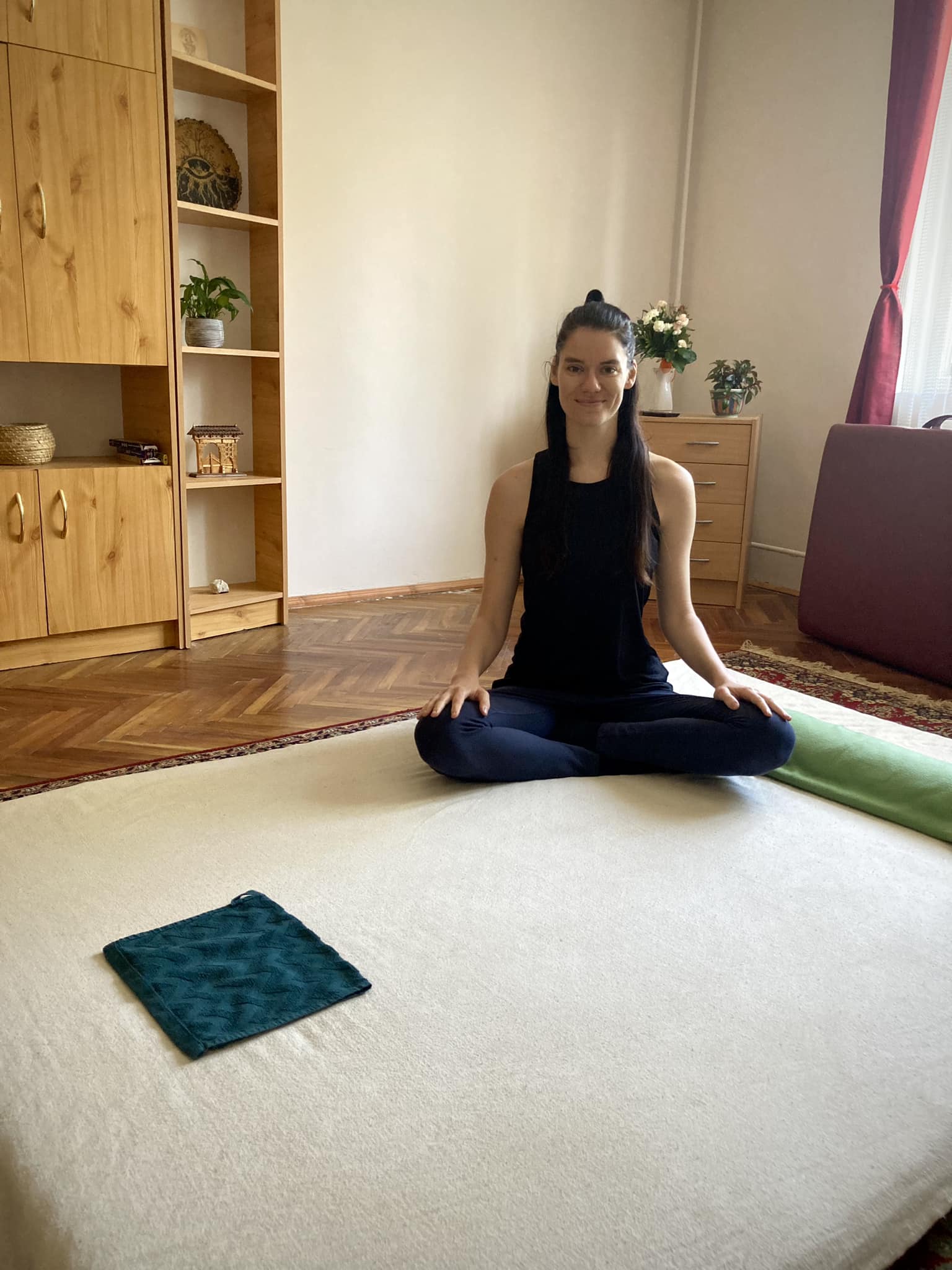 392799536_818936143570741_3926619646454938328_n