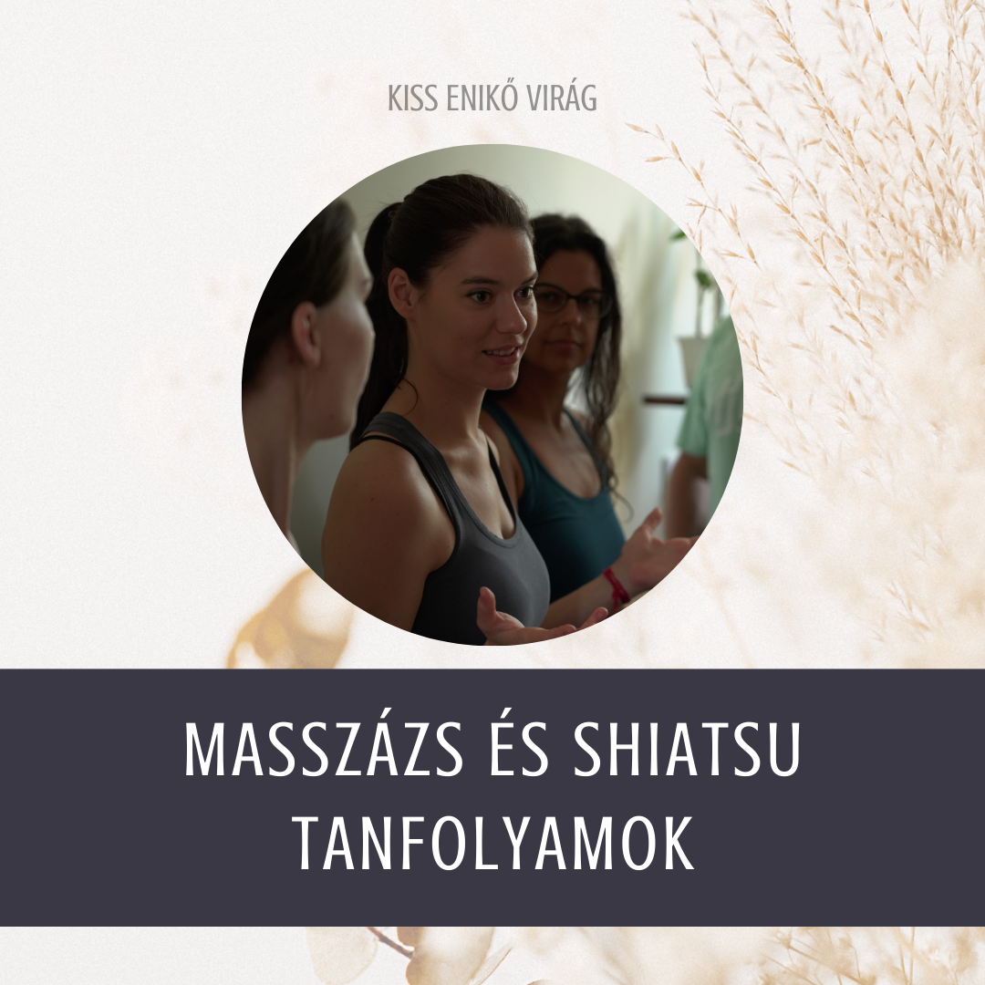 Holisztikus coaching